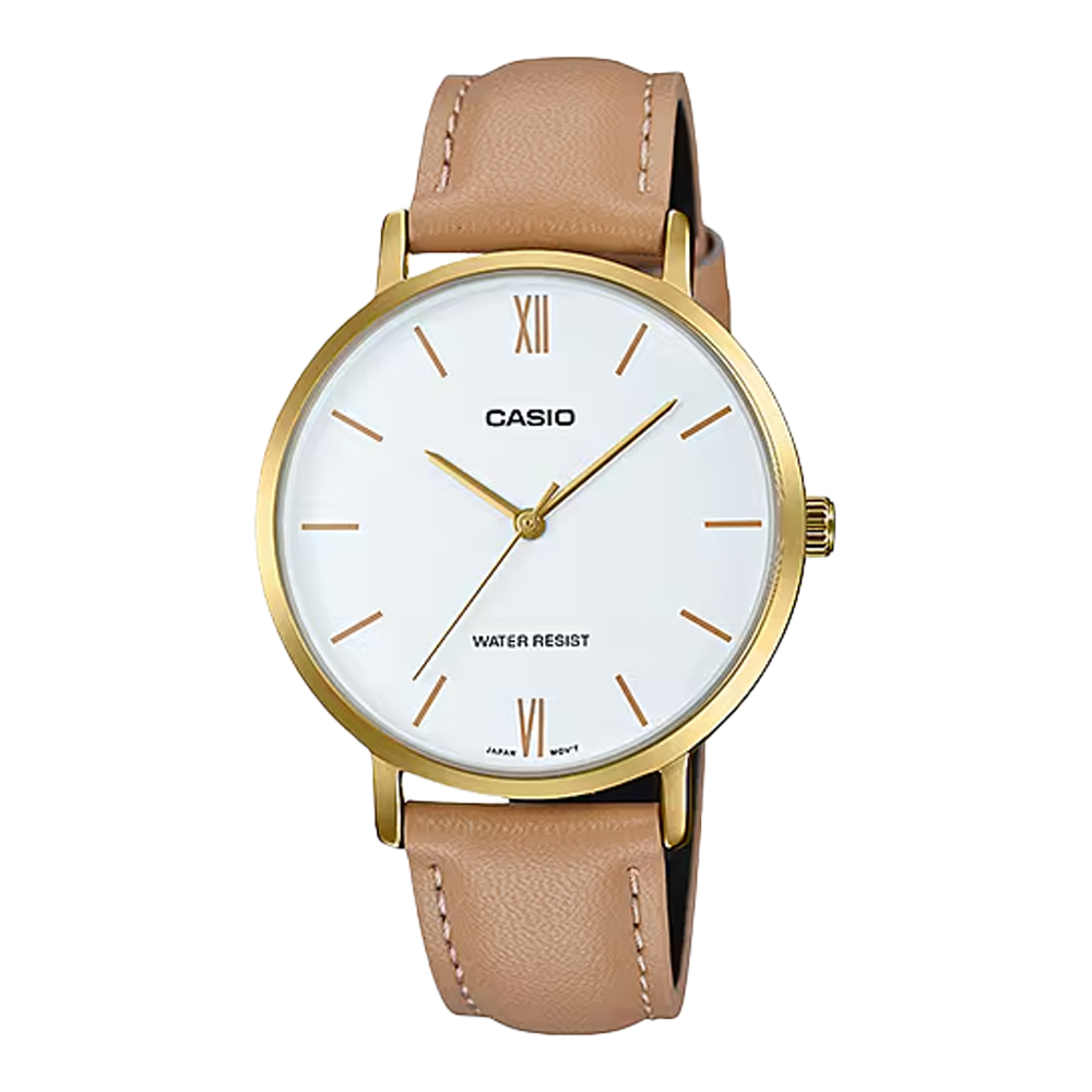 ساعت مچی کاسیو Casio General