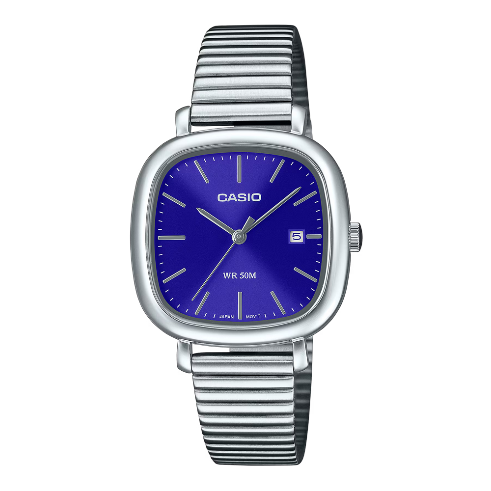 ساعت مچی کاسیو Casio General