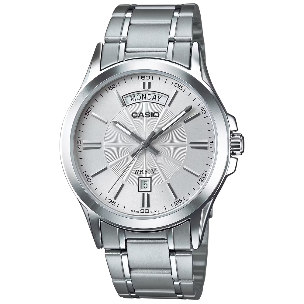 ساعت مچی کاسیو Casio General