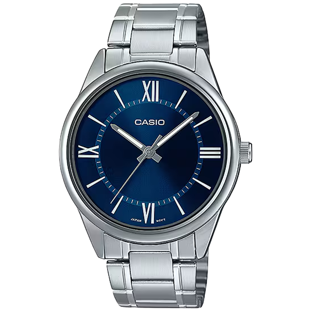 ساعت مچی کاسیو Casio General