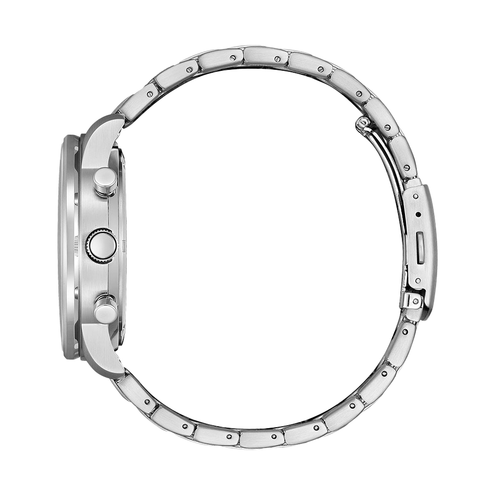 ساعت مچی سیتیزن CITIZEN Eco-Drive