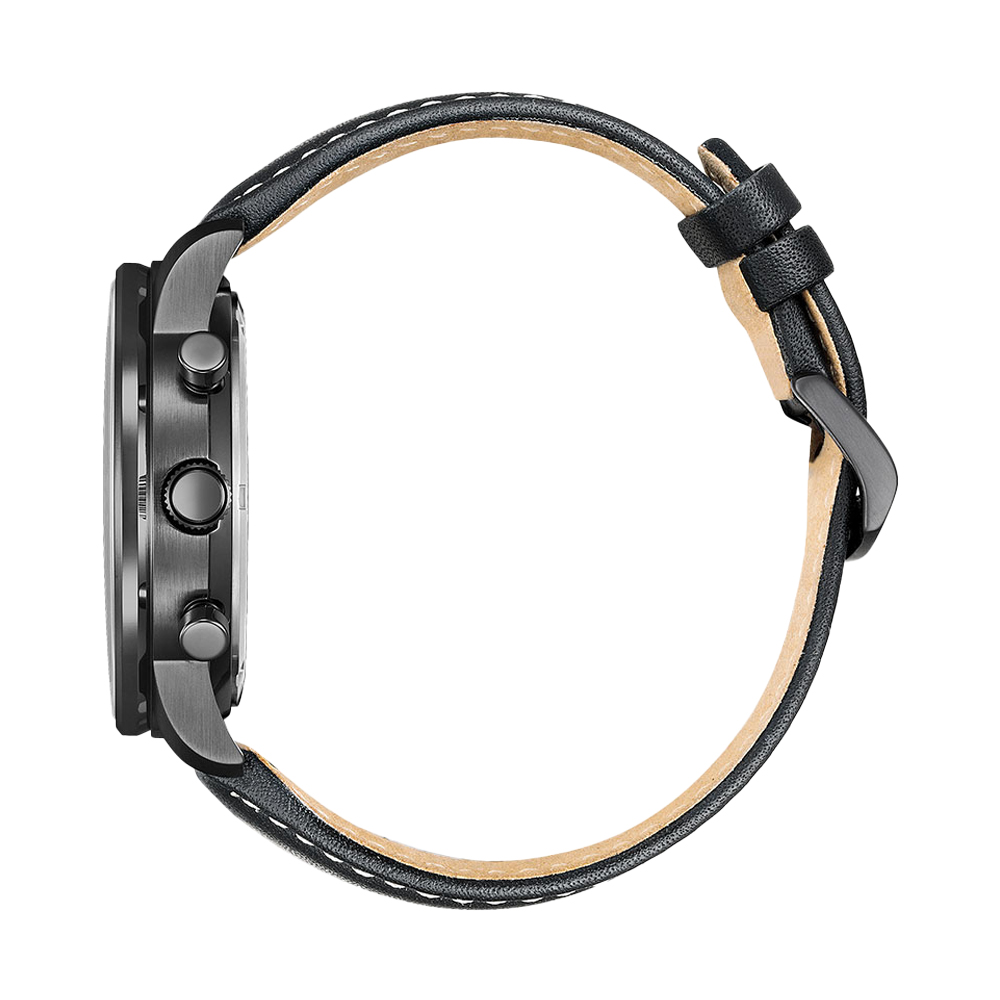 ساعت مچی سیتیزن CITIZEN Eco-Drive