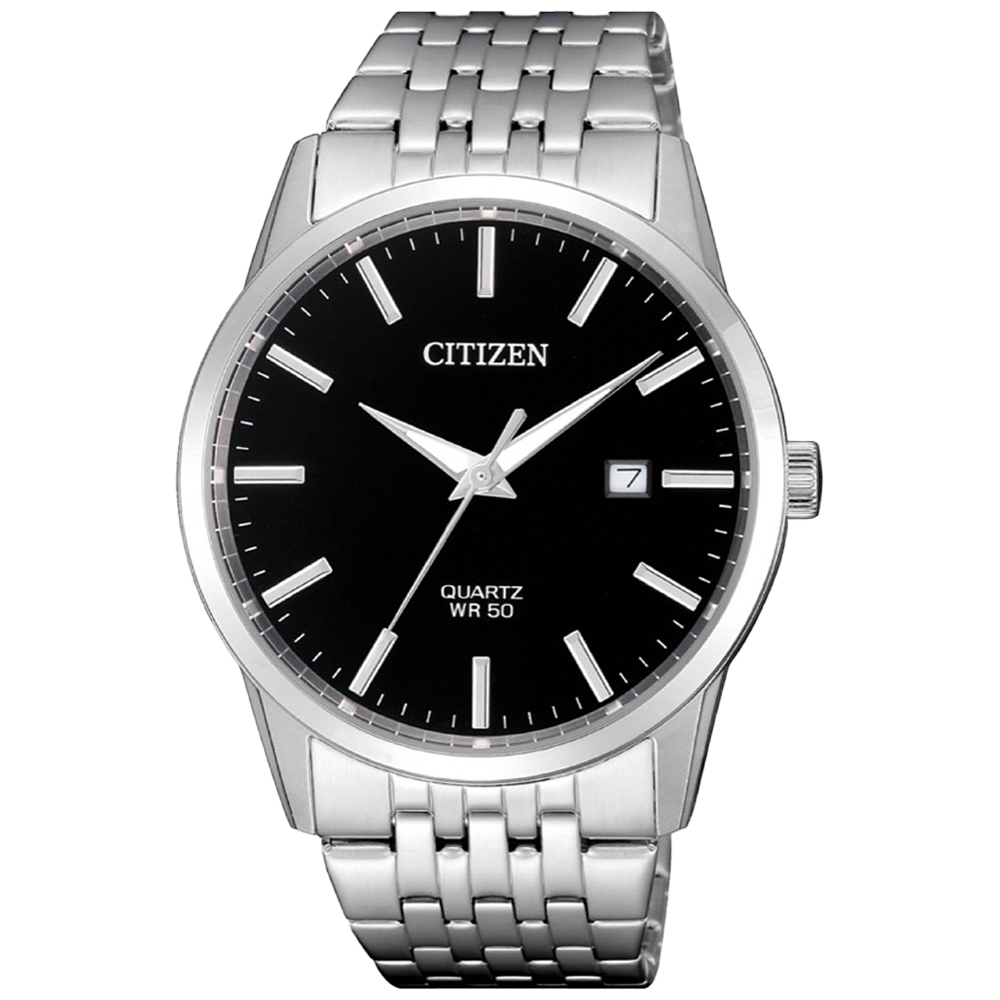 ساعت مچی سیتیزن CITIZEN