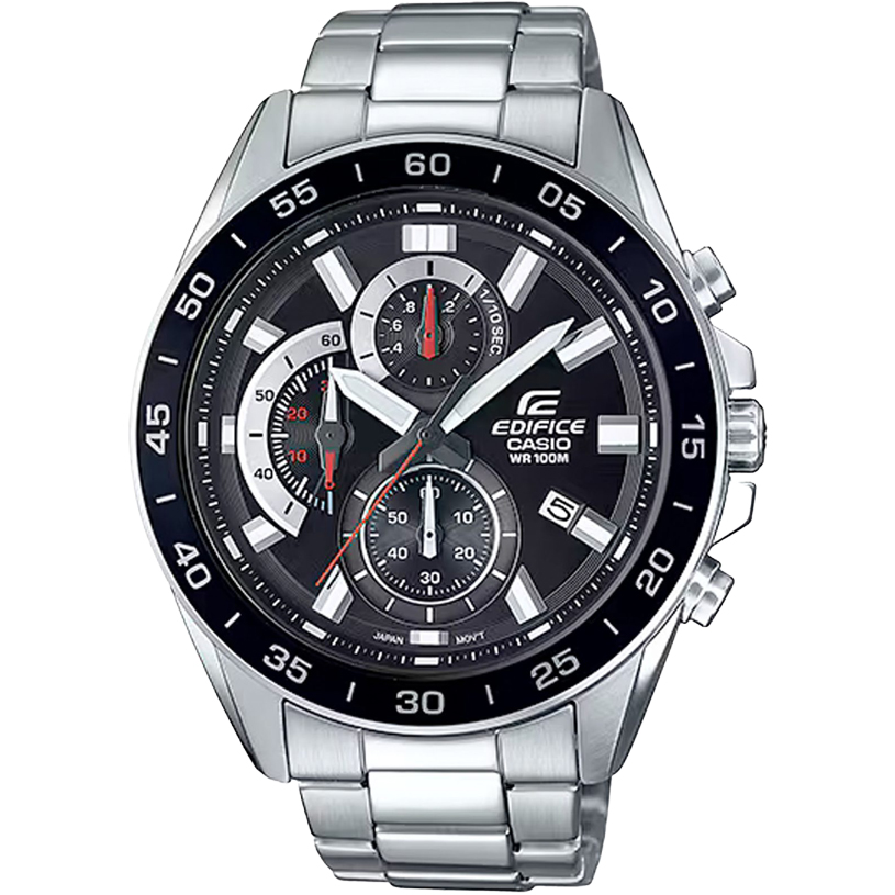 ساعت مچی کاسیو Casio Edifice