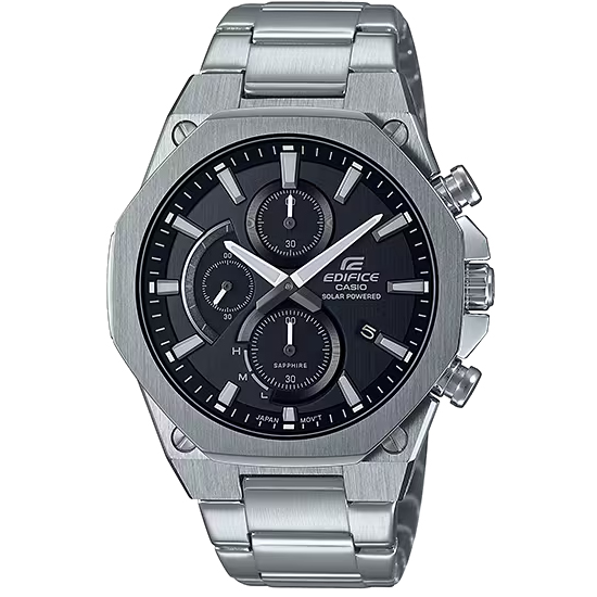 ساعت مچی کاسیو Casio Edifice