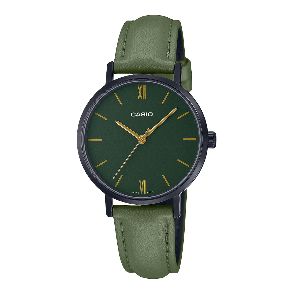 ساعت مچی کاسیو Casio General