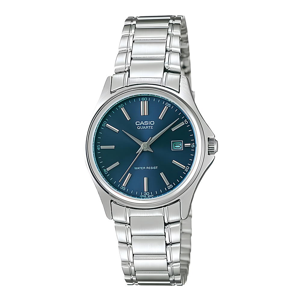 ساعت مچی کاسیو Casio General