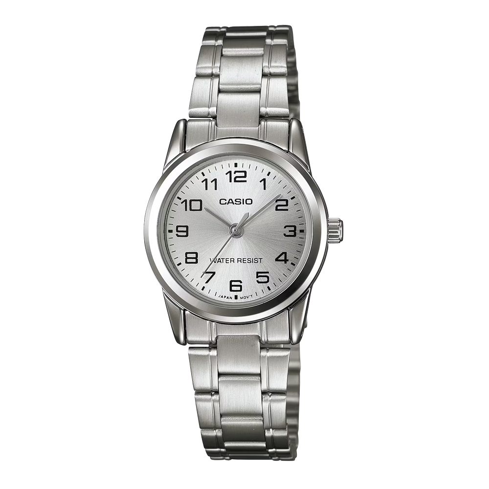 ساعت مچی کاسیو Casio General