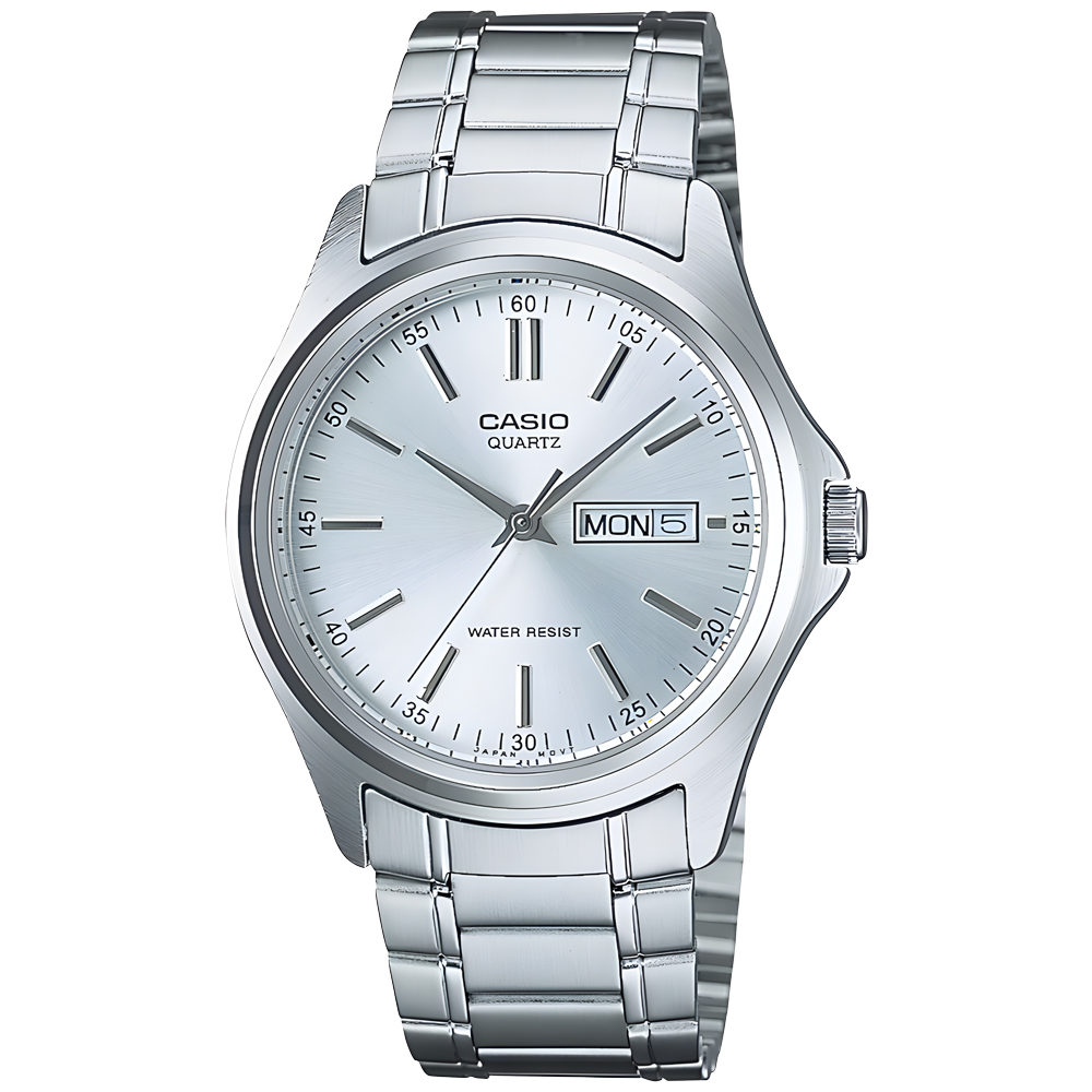 ساعت مچی کاسیو Casio General