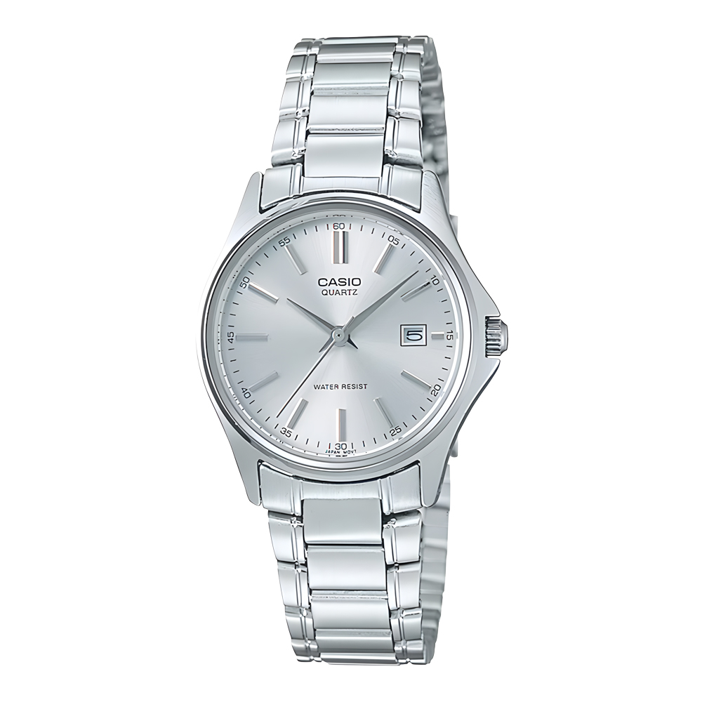 ساعت مچی کاسیو Casio General