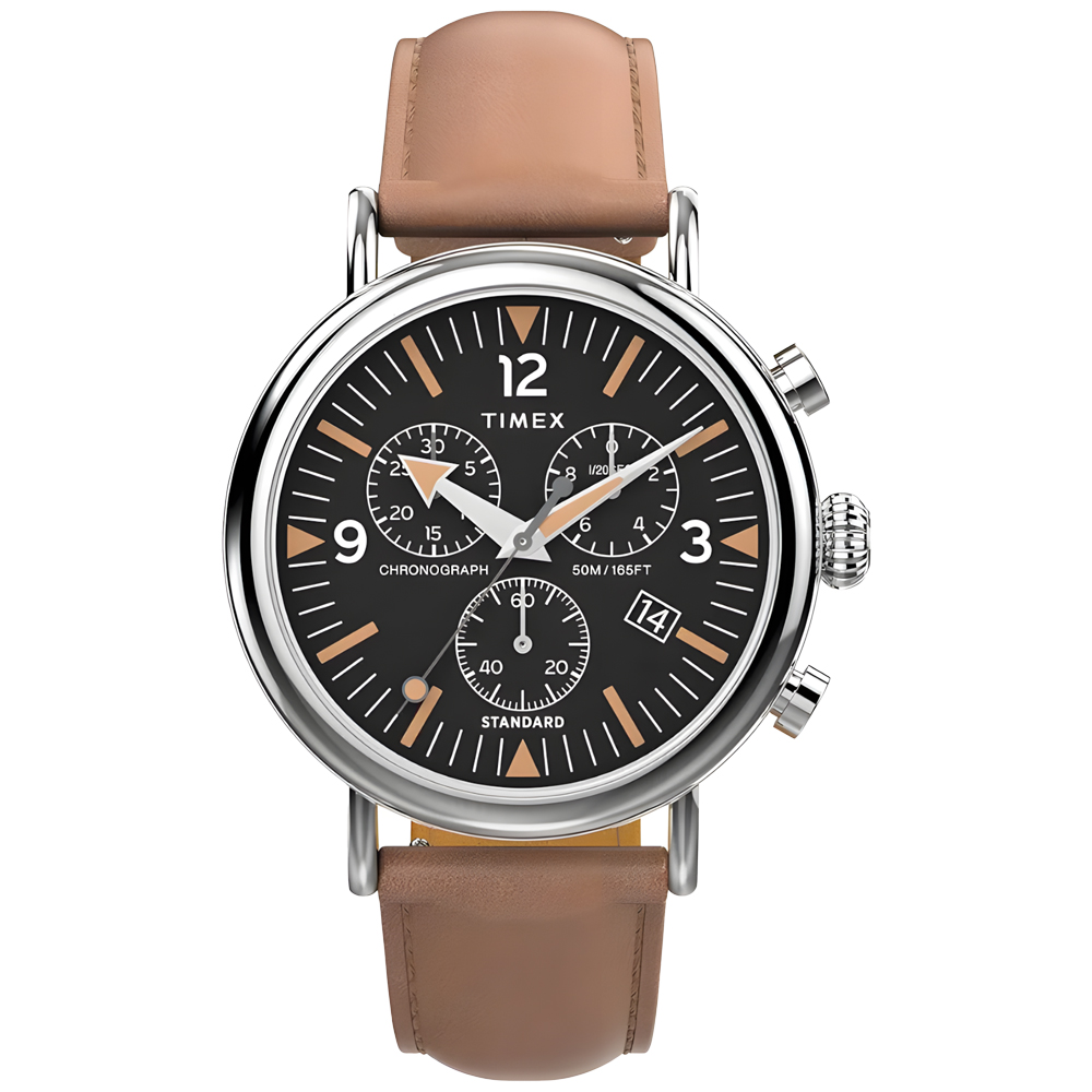 ساعت مچی تایمکس Timex