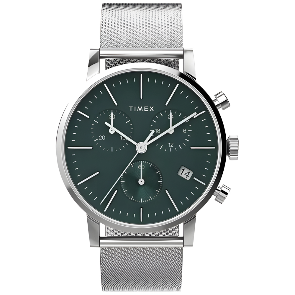 ساعت مچی تایمکس Timex