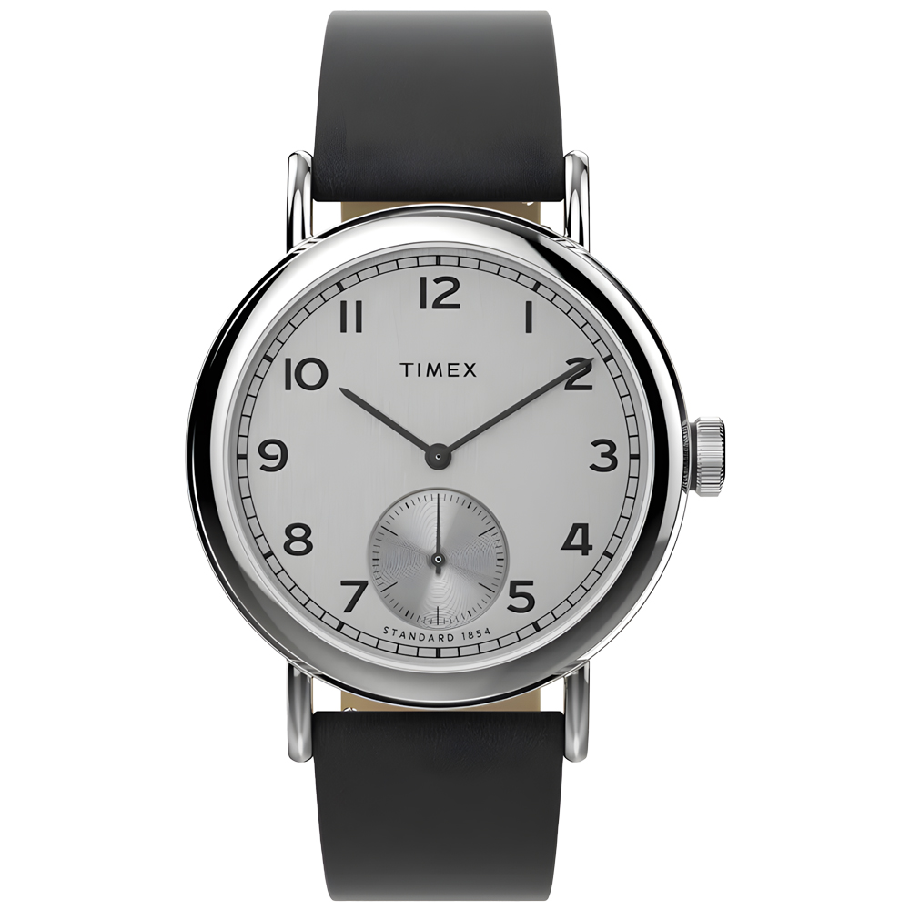 ساعت مچی تایمکس Timex