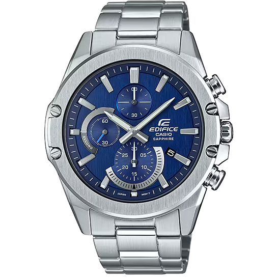 ساعت مچی کاسیو Casio Edifice