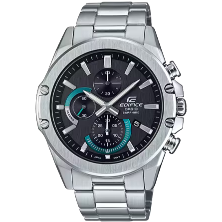 ساعت مچی کاسیو Casio Edifice
