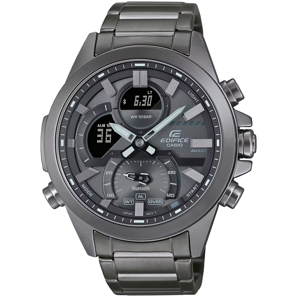 ساعت مچی کاسیو Casio Edifice