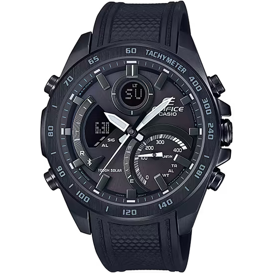 ساعت مچی کاسیو Casio Edifice