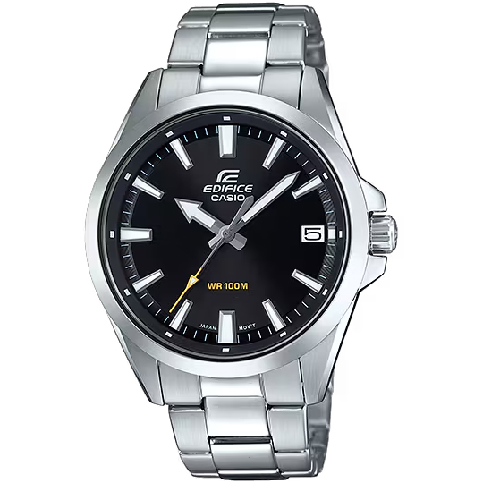 ساعت مچی کاسیو Casio Edifice