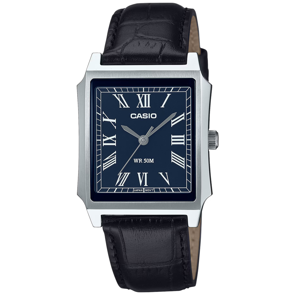 ساعت مچی کاسیو Casio General