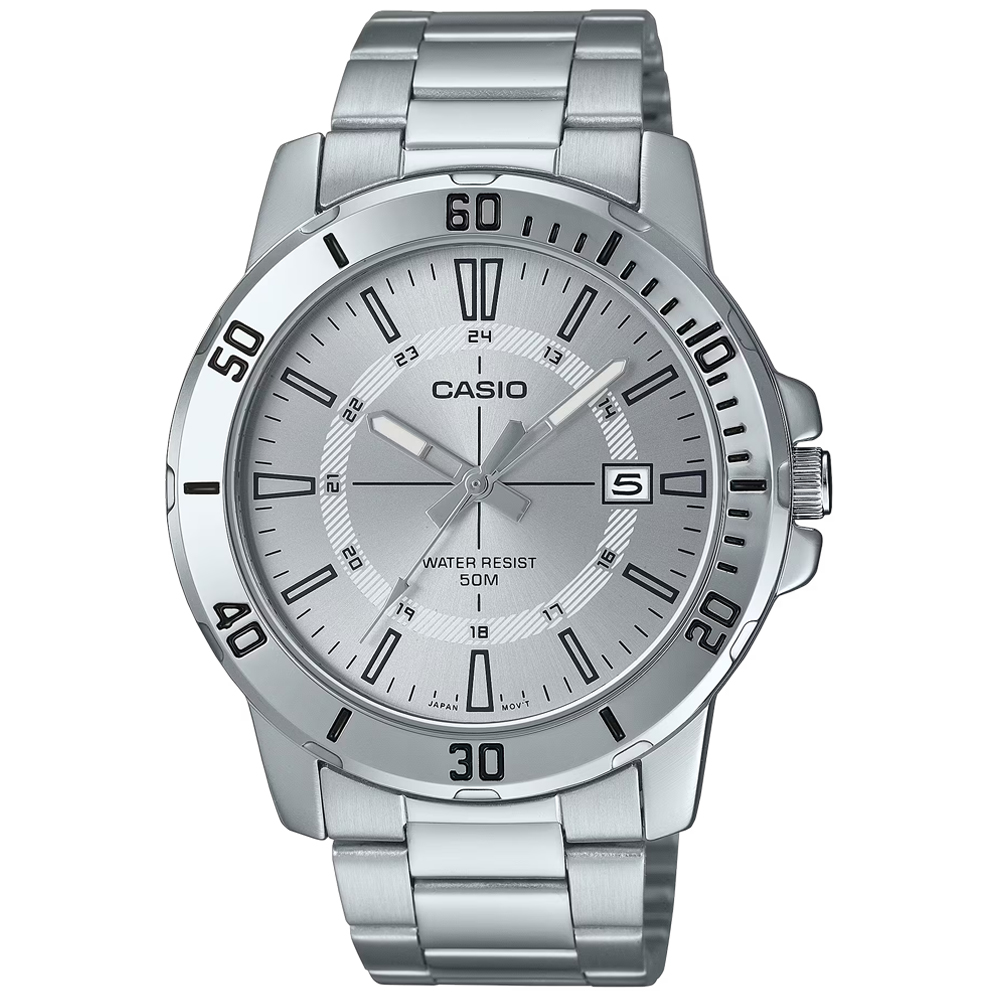 ساعت مچی کاسیو Casio General
