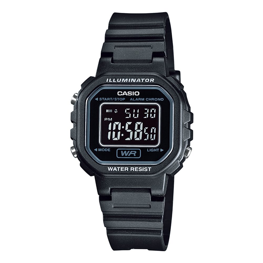 ساعت مچی کاسیو Casio General