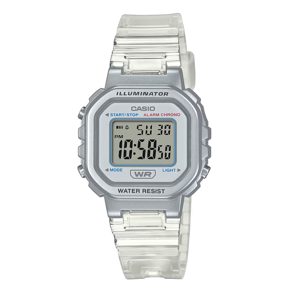 ساعت مچی کاسیو Casio General