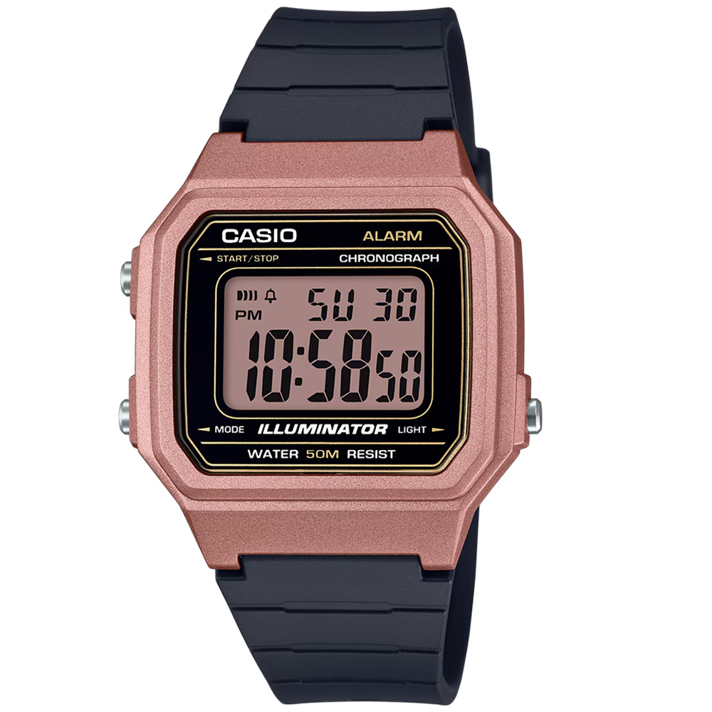 ساعت مچی کاسیو Casio General
