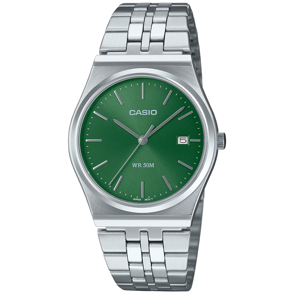 ساعت مچی کاسیو Casio General