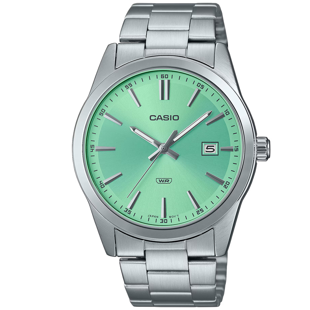ساعت مچی کاسیو Casio General