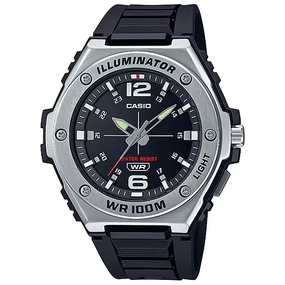 ساعت مچی کاسیو Casio General