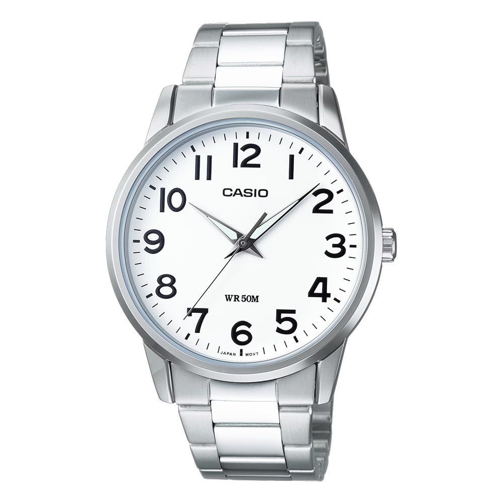 ساعت مچی کاسیو Casio General