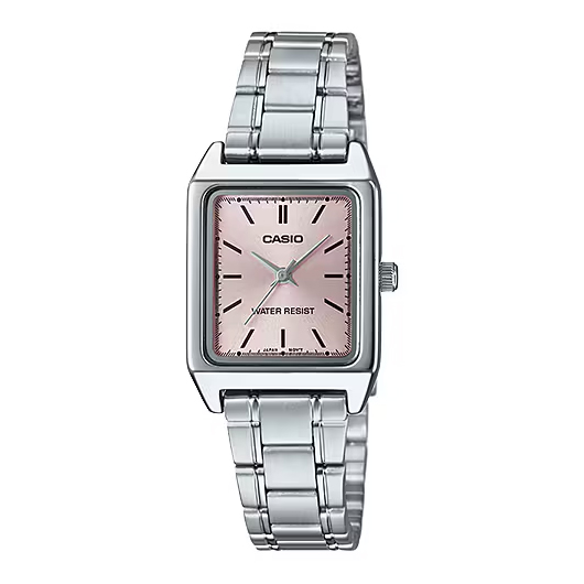 ساعت مچی کاسیو Casio General