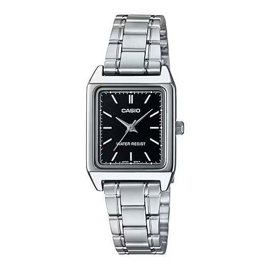 ساعت مچی کاسیو Casio General