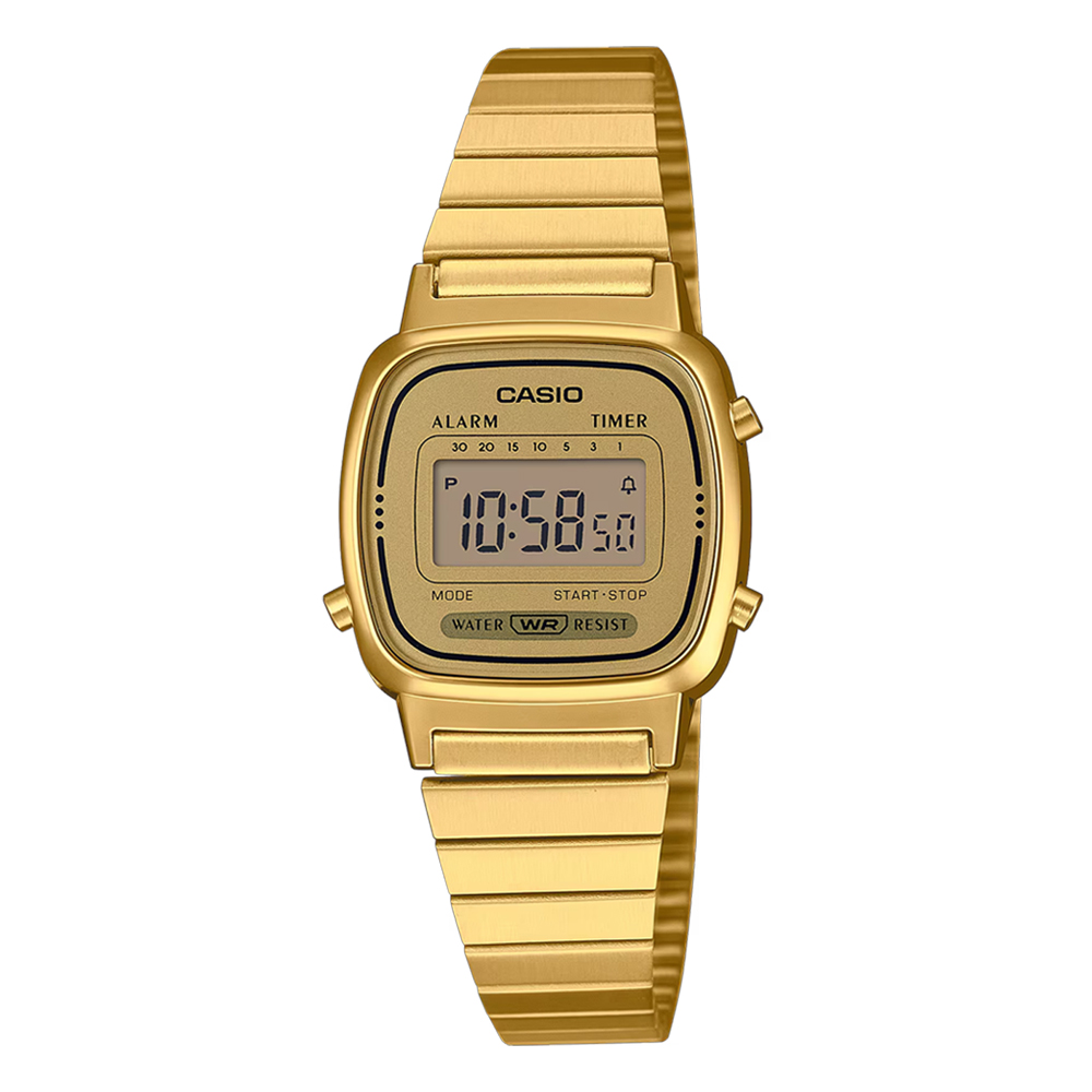 ساعت مچی کاسیو Casio General