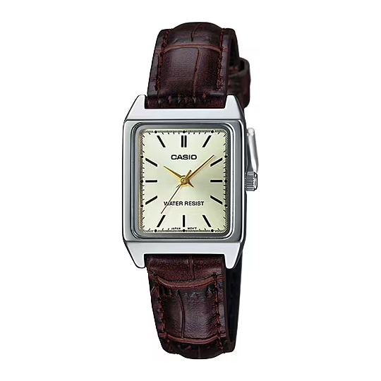 ساعت مچی کاسیو Casio General