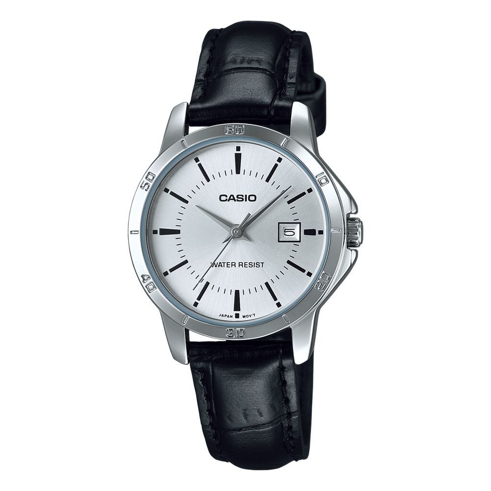 ساعت مچی کاسیو Casio General
