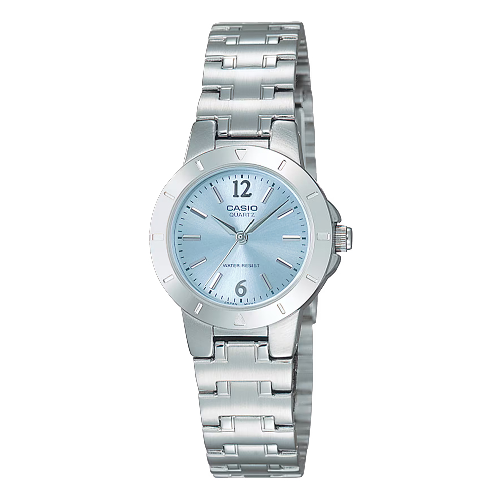ساعت مچی کاسیو Casio General