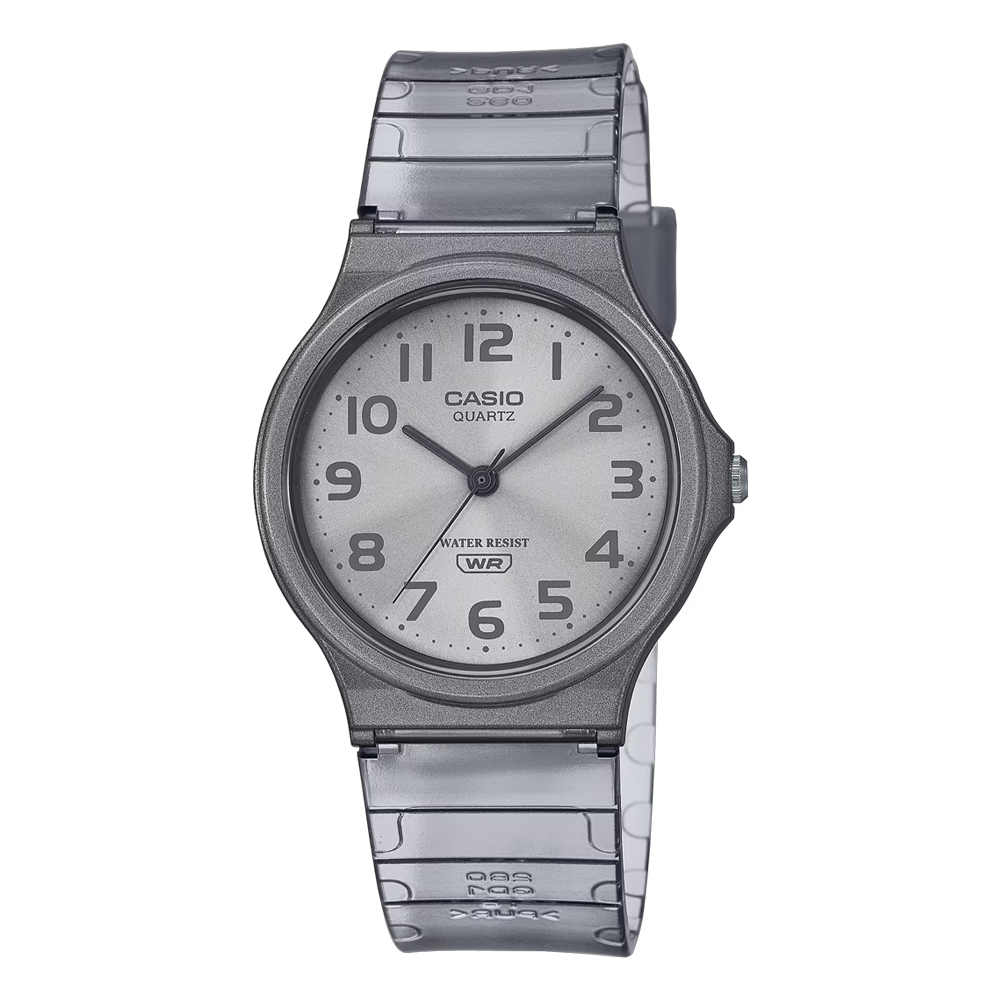 ساعت مچی کاسیو Casio General