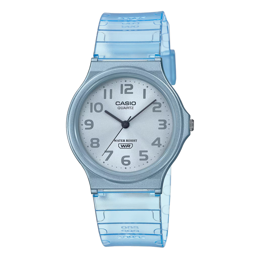ساعت مچی کاسیو Casio General