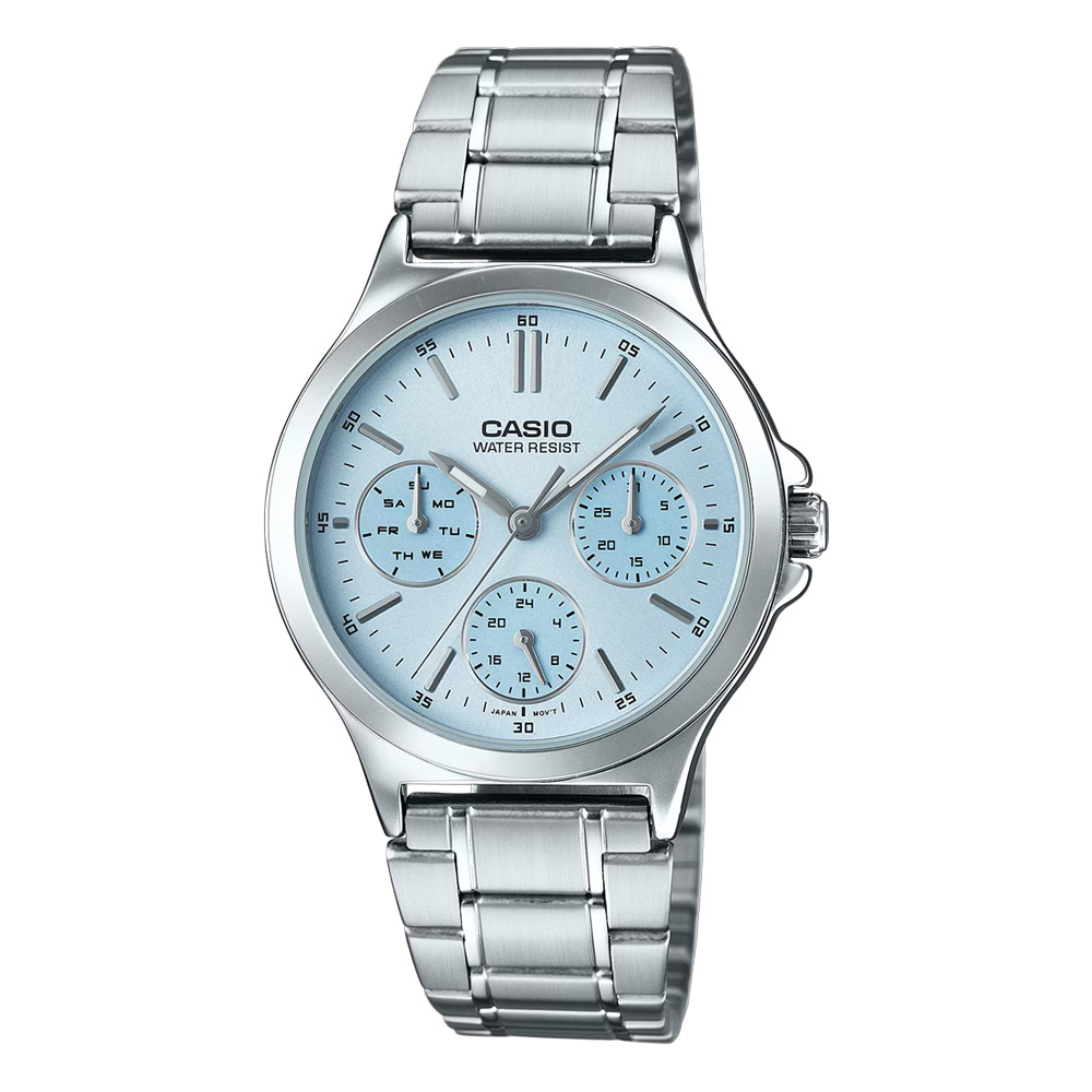 ساعت مچی کاسیو Casio General