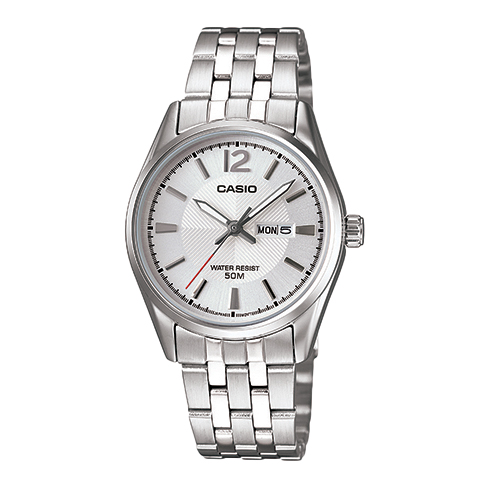ساعت مچی کاسیو Casio General