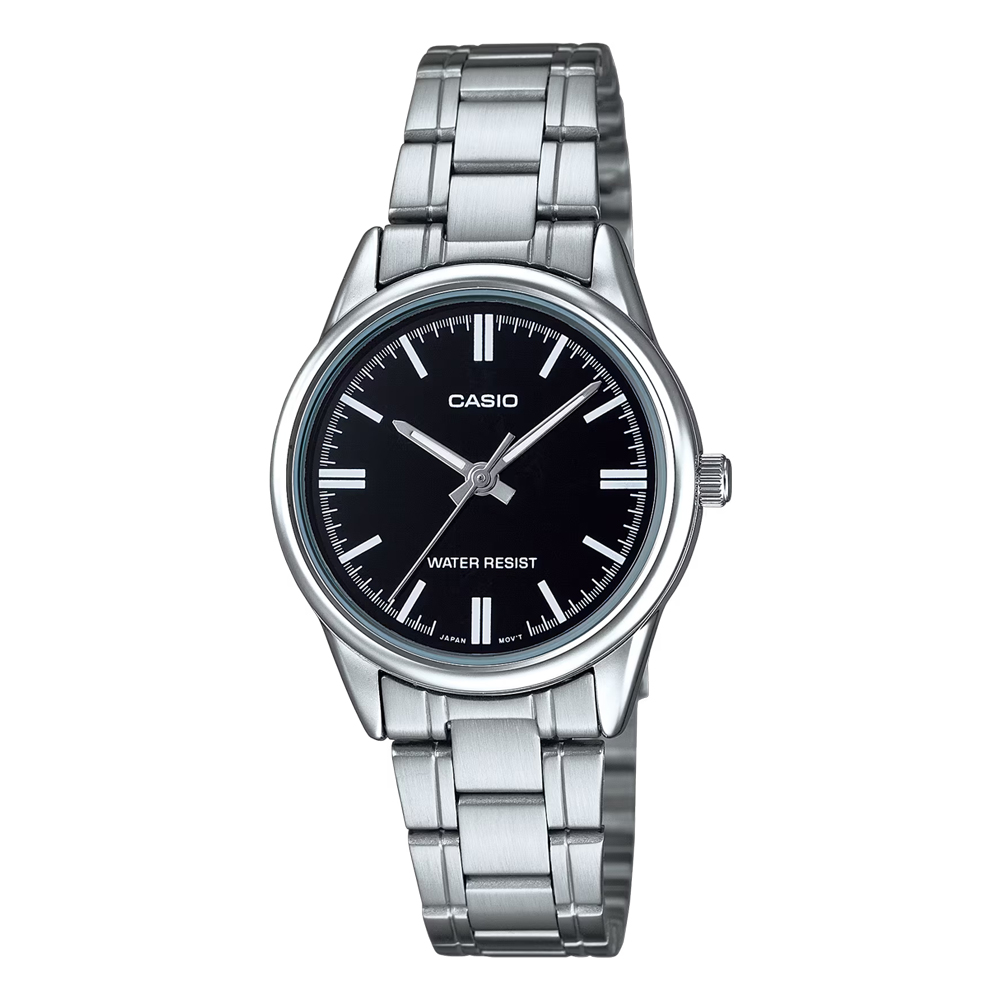 ساعت مچی کاسیو Casio General