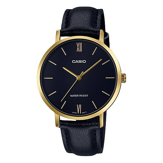 ساعت مچی کاسیو Casio General