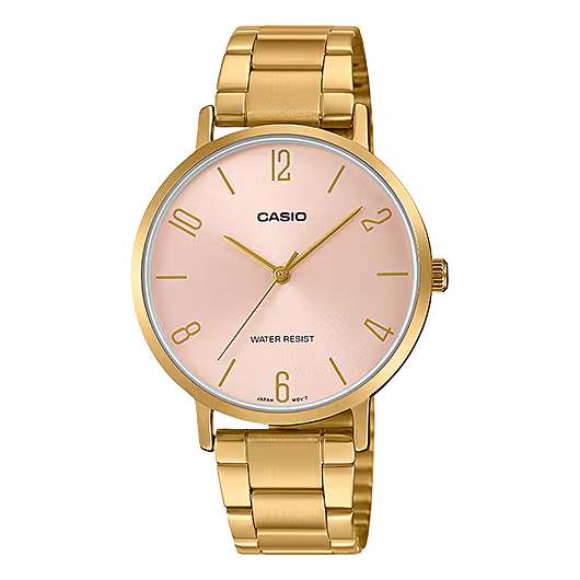 ساعت مچی کاسیو Casio General