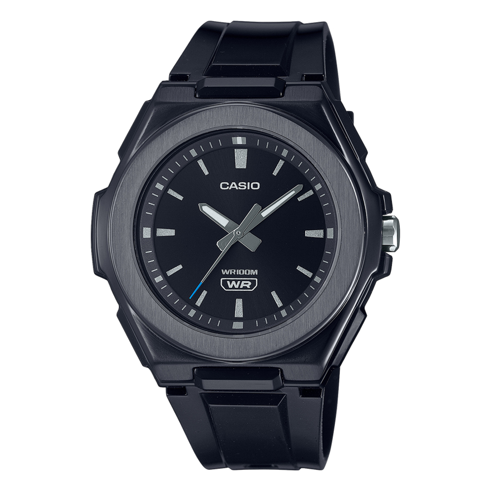 ساعت مچی کاسیو Casio General