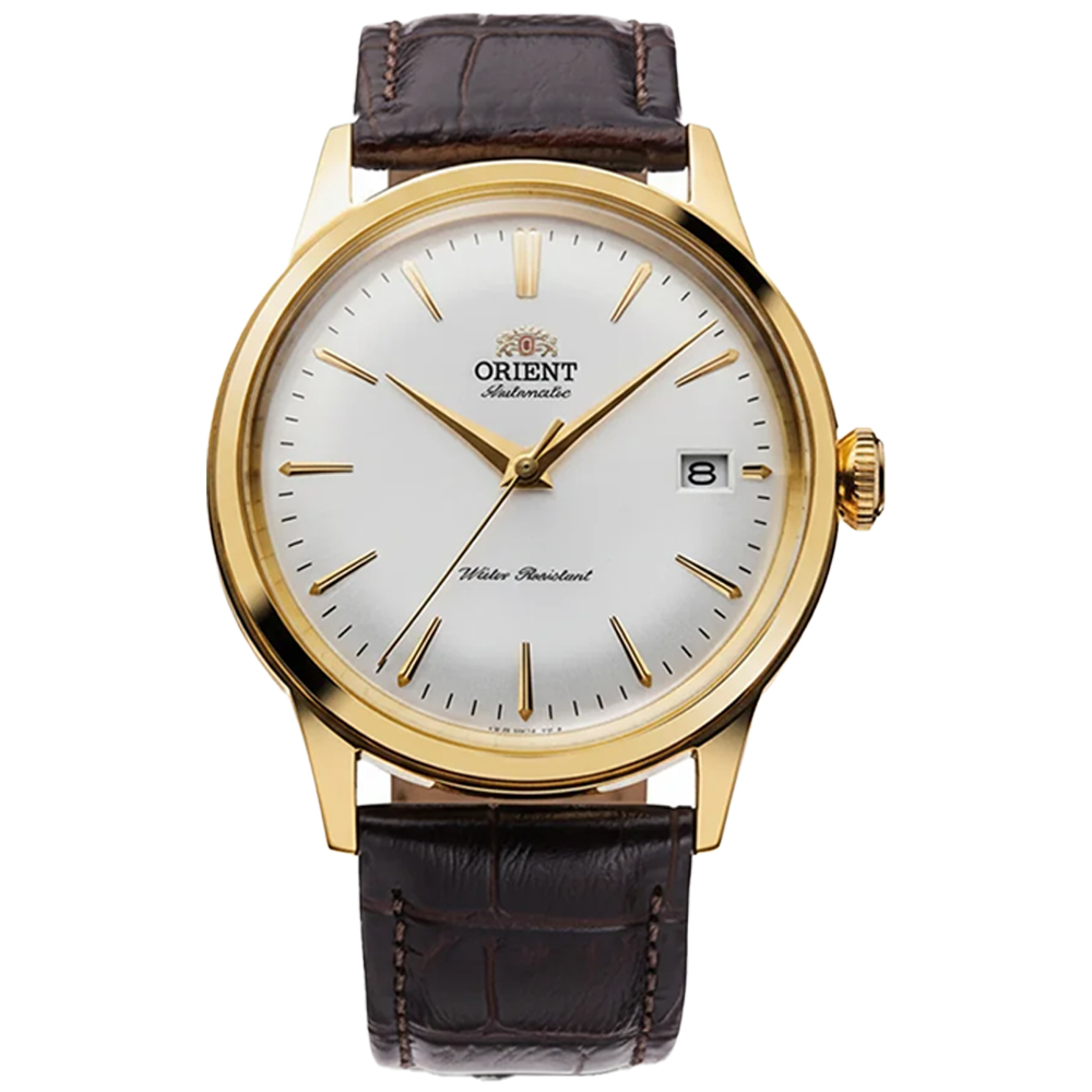 ساعت مچی اورینت ORIENT Bambino