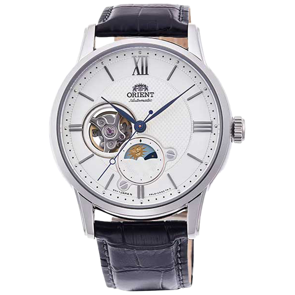 ساعت مچی اورینت ORIENT Bambino