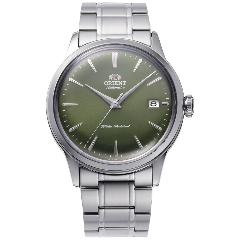 ساعت مچی اورینت ORIENT Bambino