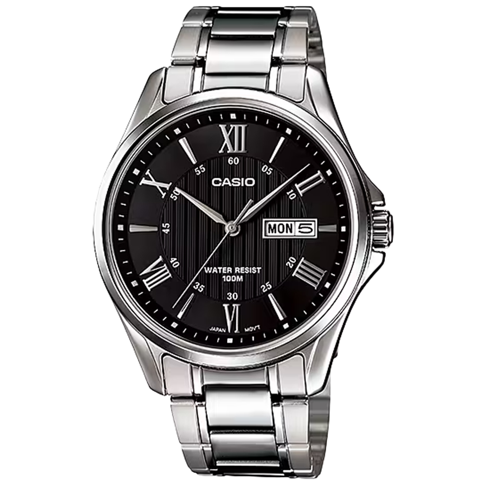 ساعت مچی کاسیو Casio General