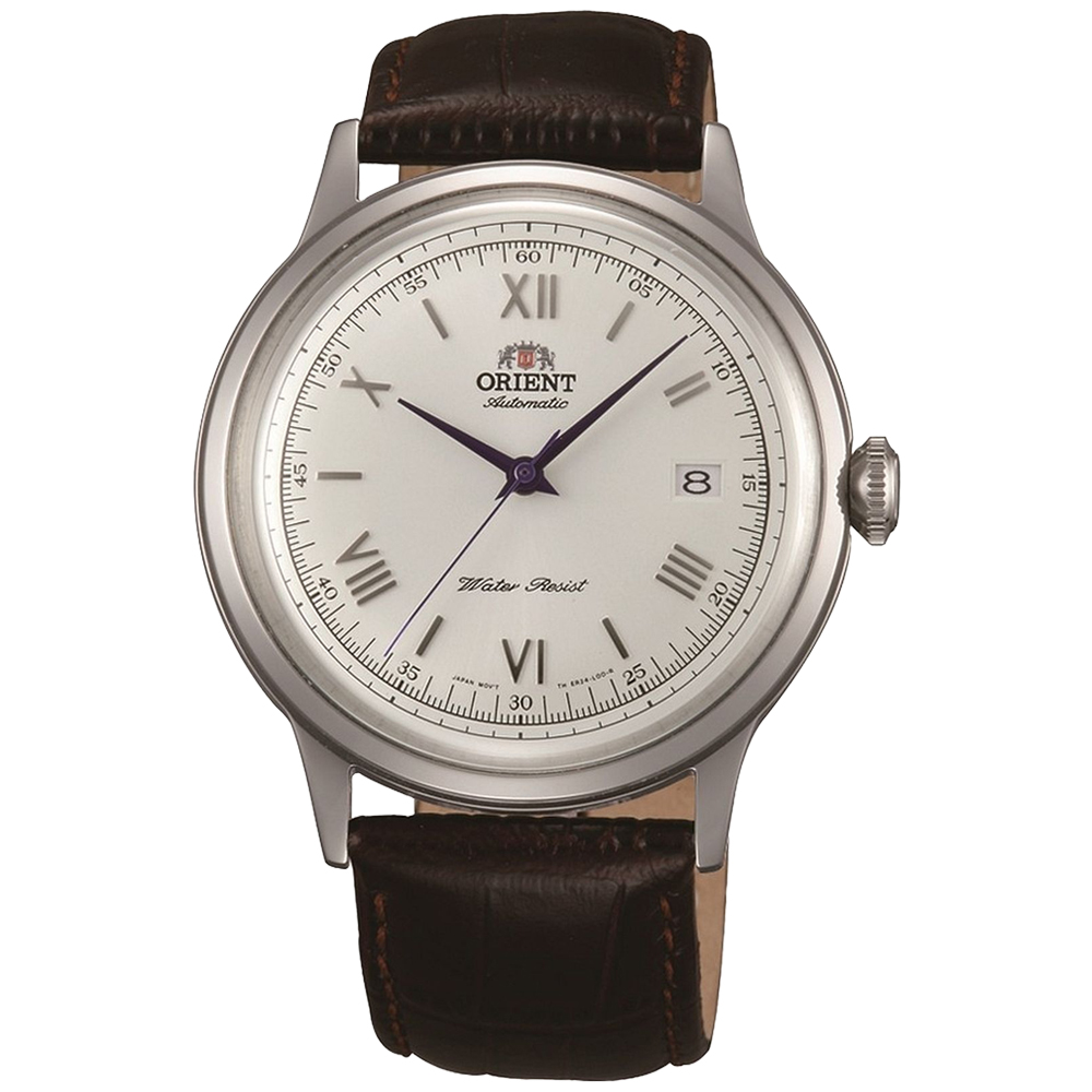 ساعت مچی اورینت ORIENT Bambino